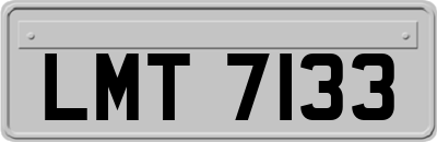 LMT7133