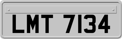 LMT7134