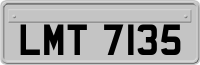LMT7135