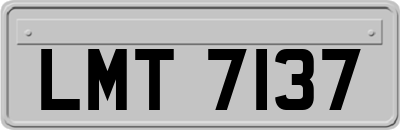 LMT7137