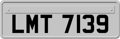 LMT7139