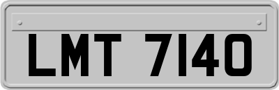 LMT7140