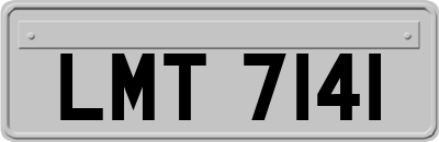 LMT7141