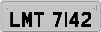 LMT7142