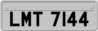 LMT7144