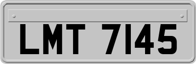 LMT7145
