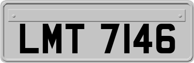 LMT7146