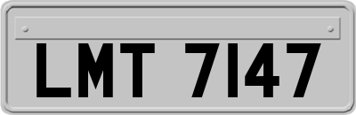 LMT7147