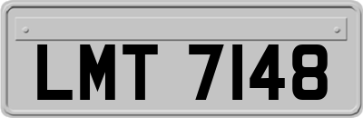LMT7148