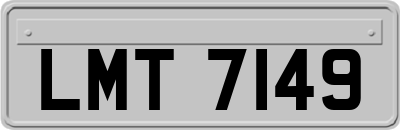 LMT7149