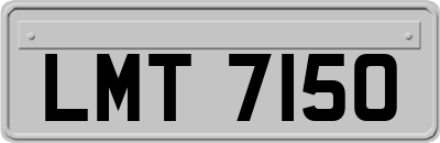 LMT7150