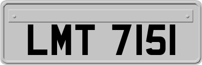 LMT7151
