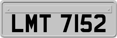 LMT7152