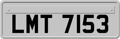 LMT7153