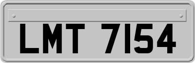 LMT7154