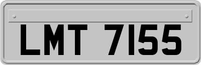 LMT7155