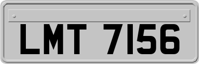 LMT7156