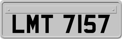 LMT7157
