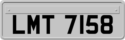 LMT7158