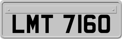 LMT7160