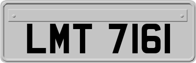 LMT7161