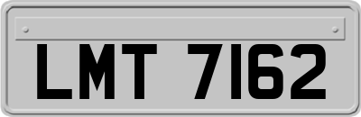 LMT7162