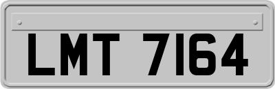 LMT7164