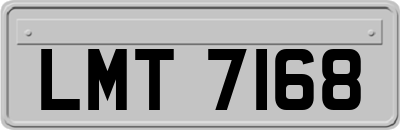 LMT7168