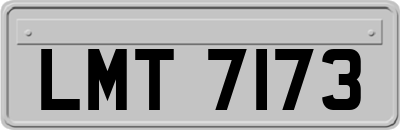 LMT7173