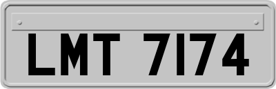 LMT7174