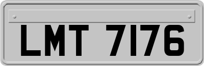 LMT7176