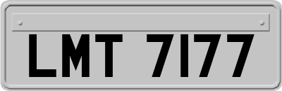 LMT7177