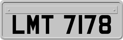 LMT7178