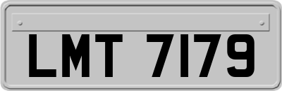 LMT7179