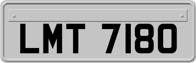 LMT7180
