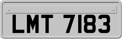LMT7183