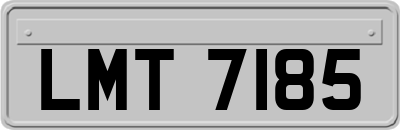 LMT7185
