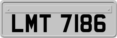 LMT7186