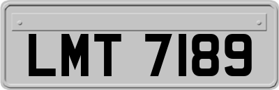 LMT7189