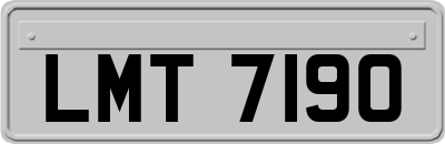 LMT7190