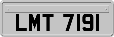 LMT7191