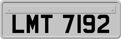 LMT7192
