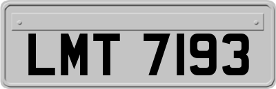 LMT7193