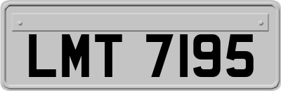 LMT7195