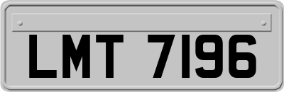 LMT7196