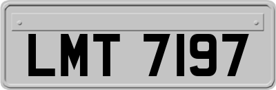 LMT7197