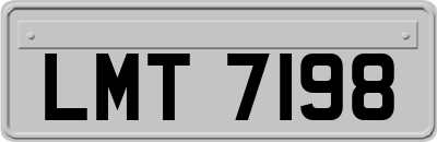 LMT7198