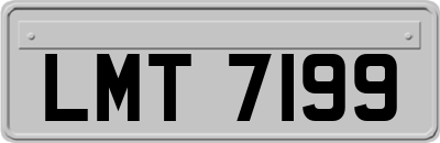 LMT7199