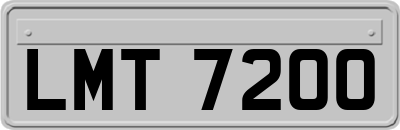 LMT7200