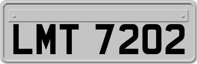 LMT7202